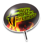 极速漂移气球 缩略图