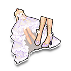 绮罗笙歌服饰 缩略图