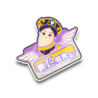 甄飞娘娘卡 缩略图