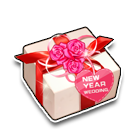 情人礼盒 缩略图