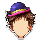 百变魔术礼帽 缩略图