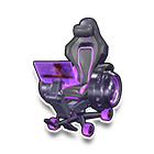 天山雷诺 缩略图