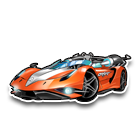 流火勋爵 缩略图