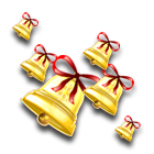 铃铛胎印 缩略图