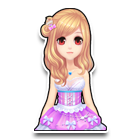 倾城烙色套装 缩略图