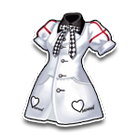 飙车MM上装 缩略图