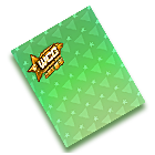 WCG2013中国区季军 缩略图