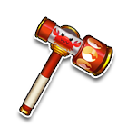 敲蟹之锤 缩略图