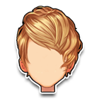 凌风之殇发饰 缩略图