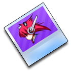 星际少女 缩略图