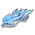 极星之翼-落雁 缩略图