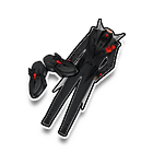 红玫夜宴服饰 缩略图