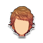 柔情熟男短发 缩略图