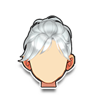 桂染云舒发饰 缩略图