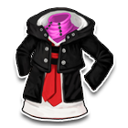 花样年华上装 缩略图