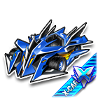 通灵剃刀 缩略图