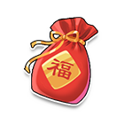 金榜题名福袋 缩略图