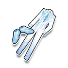 幻蝶恋曲服饰 缩略图