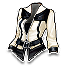 周年庆时尚上装 缩略图