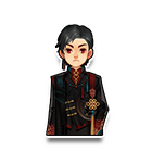 墨韵风华套装 缩略图