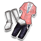 樱花情服饰 缩略图