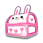 兔年宝箱 缩略图