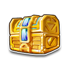 车神王者宝箱 缩略图