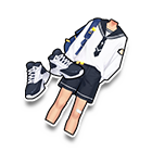 海风星梦服饰 缩略图