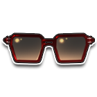 书生意气 缩略图