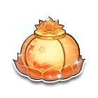 元宵花灯宝箱 缩略图