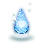 天宫甘露 缩略图