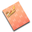 S17车王冠军背景 缩略图