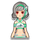 亚洲赛季军车队套装 缩略图