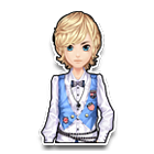 帅帅小正太套装 缩略图