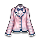 歌娅春旭上装 缩略图