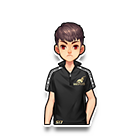 S17谁是车王套装 缩略图