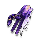 盈盈紫梦服饰 缩略图