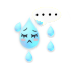 雨滴宝宝 缩略图