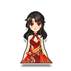 金蛇迎春套装 缩略图