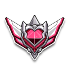 疾驰徽章 缩略图