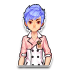 浩音承瑞套装 缩略图