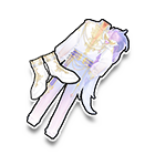 绚翎舞曲服饰 缩略图