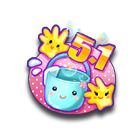 腾跃五一挂饰 缩略图