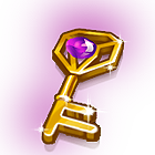 紫金钥匙 缩略图