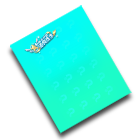 SSC24秋道具选手背景 缩略图