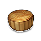 什锦月饼 缩略图