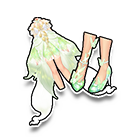 绿野之森服饰 缩略图