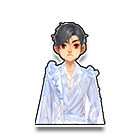 浪漫苏打套装 缩略图