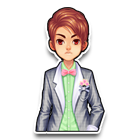 经年约画套装 缩略图