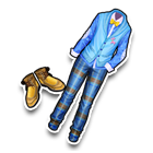 宛若辛攸服饰 缩略图